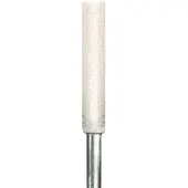 Dremel Meule d'affûtage de chaîne de tronçonneuse 4,5 mm (457)