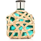 John Varvatos XX Artisan Teal Eau de Toilette pour homme 75 ml