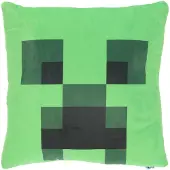 Minecraft Coussin Minecraft