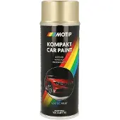 Motip Autoacryl spray 52450 - 400ml