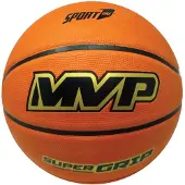 Sport One 7