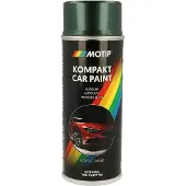 Motip 53598 Voertuig-combinatielak