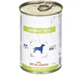 Royal Canin Dog Urinary 24x410 g karma mokra dla dorosłych psów ze schorzeniami dolnych dróg moczowych