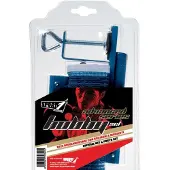 Sport One Sport1 Bordtennis Net Advanced Serie