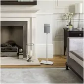 SoundXtra Bose SoundTouch 10 Pied de Sol Blanc