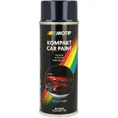 Motip 54565 Voertuig-combinatielak