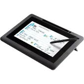 Wacom Tablette graphique DTU1031AXK0Z