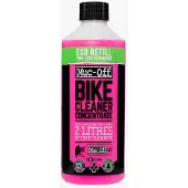 Muc-Off Concentrated Bike Detergent Cleaner 500ml Rose