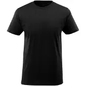 Mascot T-shirt à Manches Courtes Crossover 51579