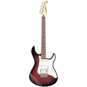 Yamaha Pacifica Pa112Jovs