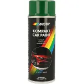 Motip Autoacryl spray 44519 - 400ml