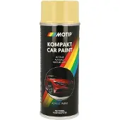 Motip Autoacryl spray 46695 - 400ml
