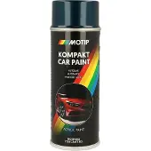 Motip Autoacryl spray 53729 - 400ml