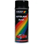 Motip Spray Autoacryl 53810 - 400 ml