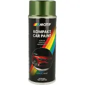 Motip Autoacryl spray 53532 - 400ml
