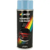 Motip Autoacryl spray 45152 - 400ml