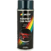 Motip Autoacryl spray 53731 - 400ml