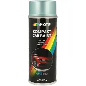 Motip Autoacryl spray 54380 - 400ml