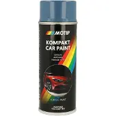 Motip Autoacryl spray 45231 - 400ml