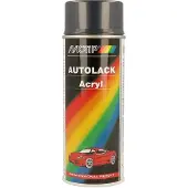 Motip Autoacryl spray 51067 - 400ml