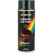 Motip Autoacryl spray 53608 - 400ml