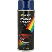 Motip Autoacryl spray 44854 - 400ml