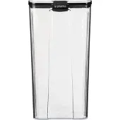 Sistema Tritan Ultra Square 4L (4 l)