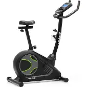 Zipro Entraîneur de vélo magnétique Flame