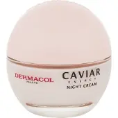 Dermacol crème de nuit anti-âge, 50ml