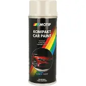 Motip Spray Autoacryl 55279 - 400 ml