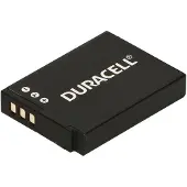 Duracell Accu pour Nikon EN-EL12