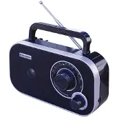 Roadstar Radio TRA 2235 RD