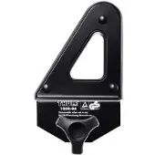 Thule Arrêtoirs Thule Load Stop 502 (Lot de 4)