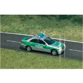 Busch 5630 H0 Mercedes Benz Classe C