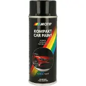 Motip 46860 Voertuig-combinatielak