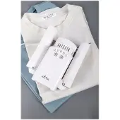 Media-Tech Séchoir à vêtements et à chaussures portable SMART AIRDRYER UV MT6518