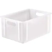 Smartstore Grundkasten, 12,5 Liter, weiss