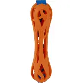 Chuckit! Chuckit - Breathe right bumper 22cm - (CHUC47093) (Jouet à lancer pour chiens)