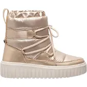 Antarctica Bottes de neige 8811 Femmes