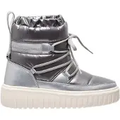 Antarctica Bottes de neige 8811 Femmes