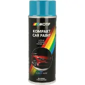 Motip Autoacryl spray 45000 - 400ml