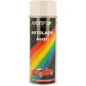 Motip Autoacryl spray 45261 - 400ml