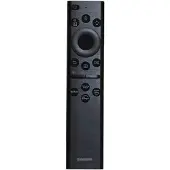 Samsung Télécommande Smart 2022 TV