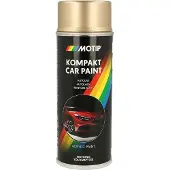 Motip Spray Autoacryl 55700 - 400 ml