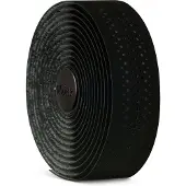 Fizik Tempo Microtex Bondcush Soft 3 Mm Handlebar Tape Noir