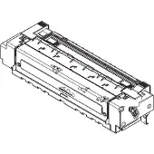 Konica Minolta Konica A161R71911 unité de fusion (d'origine)