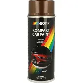 Motip 51200 Voertuig-combinatielak