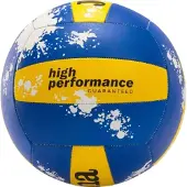 Joma Volleyball High Performance