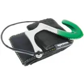 Spinlock Safety Line Cutter Gris