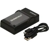 Duracell DRC5910, USB, 5 V, 5 V, 47 mm, 84 mm, 23 mm